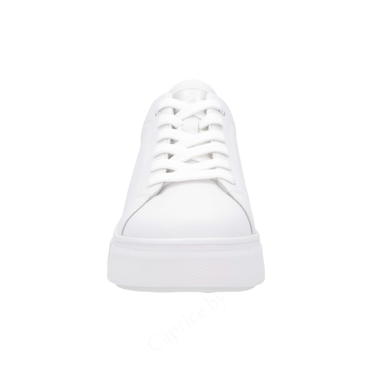 КРОССОВКИ RIEKER АРТИКУЛ: W2601-80